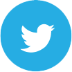 트위터 아이콘 이미지